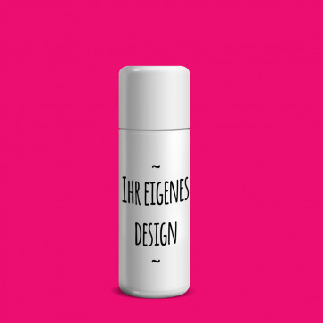 Lippenbalsam per PDF-Upload