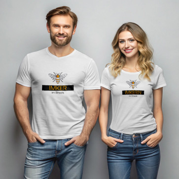 Test Shirt Test Shirt