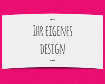Etiketten auf Tropfflasche 20 ml für Propolistinkturen per PDF-Upload