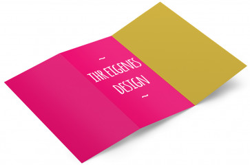 Individuelle Flyer Individuelle Flyer