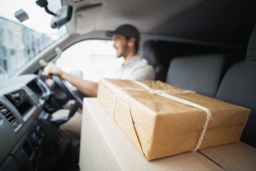 Express Druck & Lieferservice