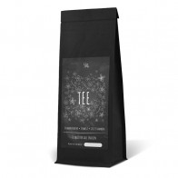 Kleine Tee-Etiketten "Harmonie"