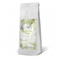 Kleine Tee-Etiketten "Kräuter"