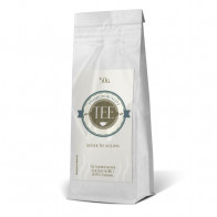 Kleine Tee-Etiketten "Premium"