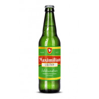 Bieretiketten "Jubiläumsbräu"