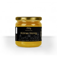 Kleine Etiketten "Köln"