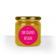 Runde Best Price-Rollenetiketten - per PDF-Upload