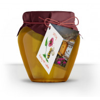 Geschenkanhänger & Anhängerkarten "Verliebt"