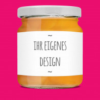 Papieretiketten per PDF-Upload auf Bogen