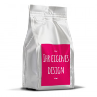 Kaffee-Etiketten (in 3 Formaten) - per PDF-Upload