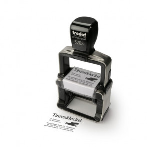 Trodat Stempel 5203