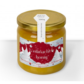 Gewährverschlussetikett "Wolkendorf"