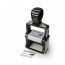 Trodat Stempel 5203