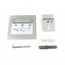 Wandbefestigungs-Set