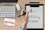 Grafikdesign-Services für Honigglasetiketten