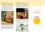 Flyer "Die kleine Honigfibel" 