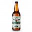 Bieretiketten "Klaus Eisbock"