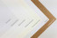 Unsere Papiersorten