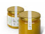 Siegelstreifen "Bienenpause"