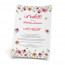 Urkunde im Design "Poppy"