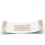 Banderole "Luxus"