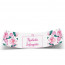 Banderole "Rosalinde"