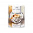Große Kaffeeetiketten "Arabica"- Vorderseite