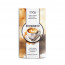 Kleine Kaffeeetiketten "Arabica"- Vorderseite