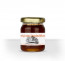 Mini-Etiketten "Bienenhaus"