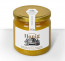 Gewährverschluss "Bienenhaus"