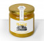 Gewährverschluss "Bienenhaus"