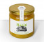 Gewährverschluss "Bienenhaus"