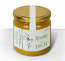 Siegelstreifen "Bienenpause"