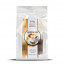 Kleine Kaffeeetiketten "Arabica"- Vorderseite
