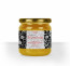Kleines Etikett "Black & White"