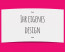 Eigenes Etiketten Design