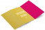 Individuelle Flyer