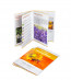 Honig-Fibel Blumen
