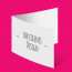 Briefklappkarten per PDF-Upload