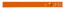Siegeletiketten "Abstrakt" orange