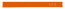 Siegeletiketten "Bienenhaus" orange