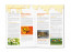 Varroa-Behandlung Hinweise & Tipps