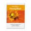 Honig-Fibel Blumen