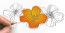Grafikdesign-Services