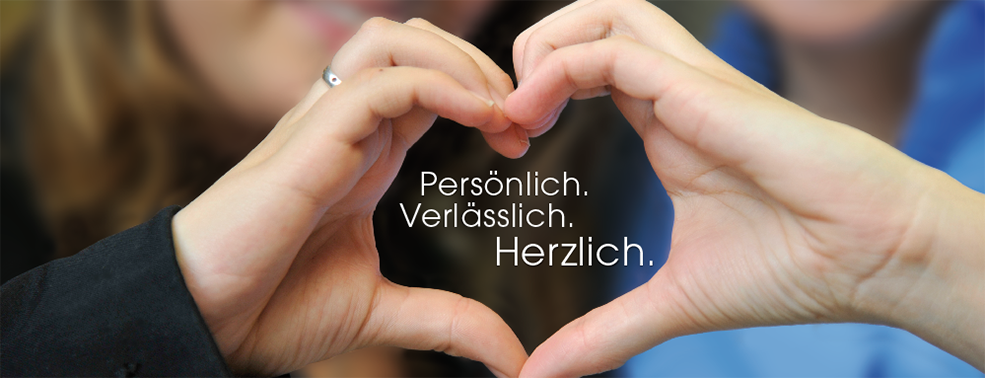 Neues Neues